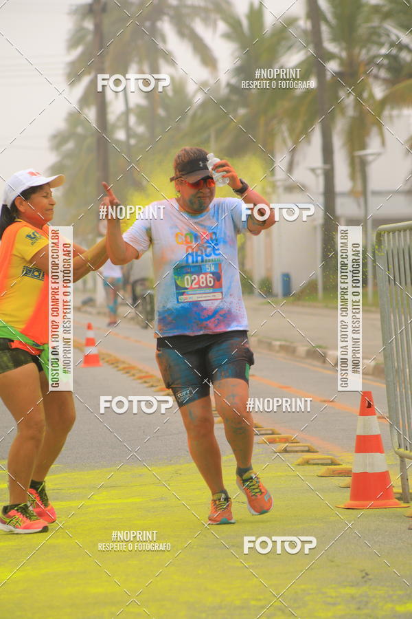 Buy your photos of the eventColor Race Brasil - Guaruj on Fotop