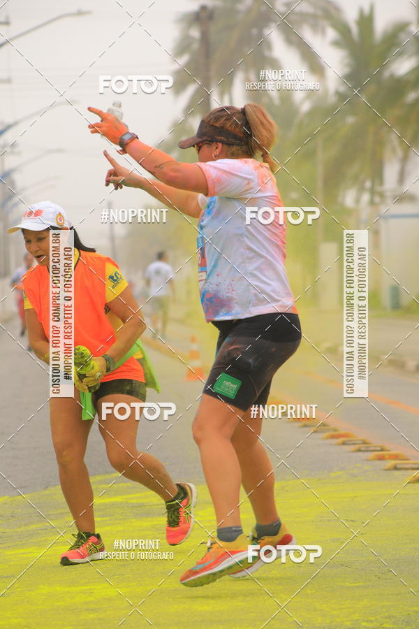 Buy your photos of the eventColor Race Brasil - Guaruj on Fotop