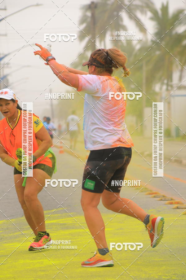 Buy your photos of the eventColor Race Brasil - Guaruj on Fotop