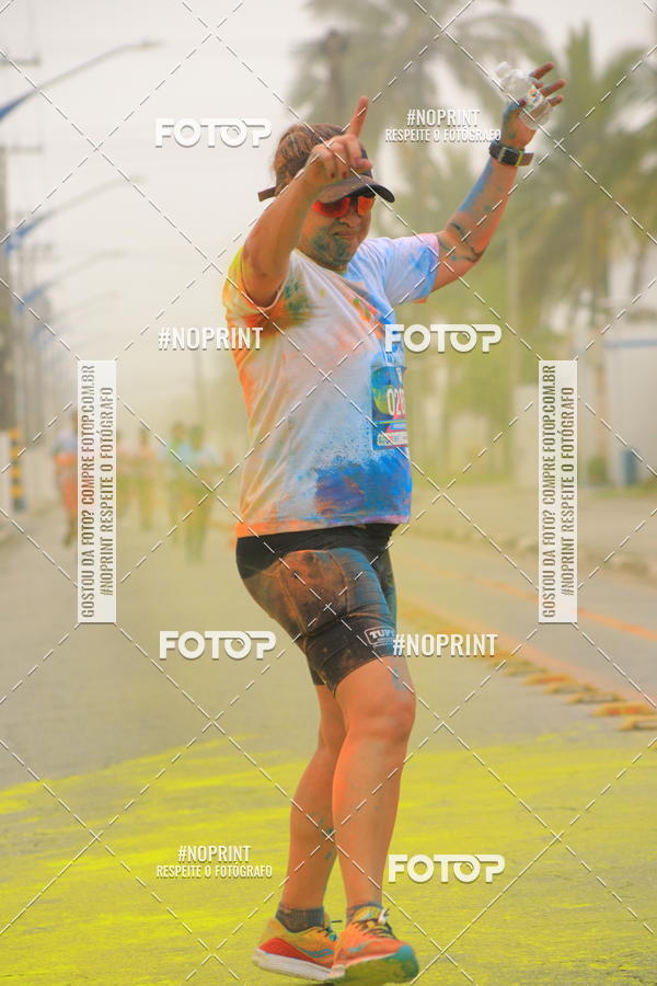 Buy your photos of the eventColor Race Brasil - Guaruj on Fotop