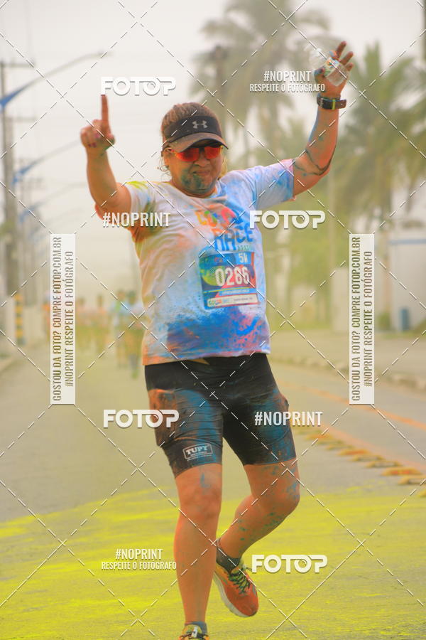 Buy your photos of the eventColor Race Brasil - Guaruj on Fotop