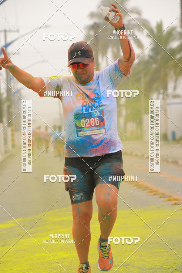 Buy your photos of the eventColor Race Brasil - Guaruj on Fotop