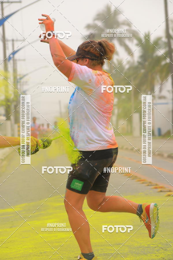 Buy your photos of the eventColor Race Brasil - Guaruj on Fotop
