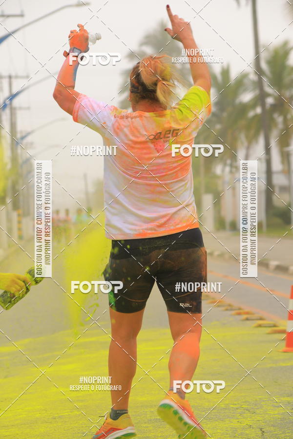 Buy your photos of the eventColor Race Brasil - Guaruj on Fotop