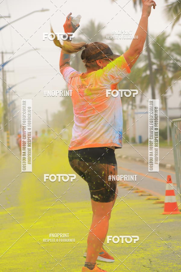 Buy your photos of the eventColor Race Brasil - Guaruj on Fotop