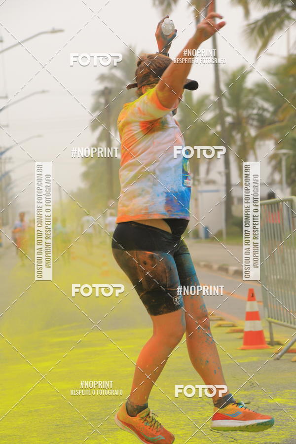 Buy your photos of the eventColor Race Brasil - Guaruj on Fotop