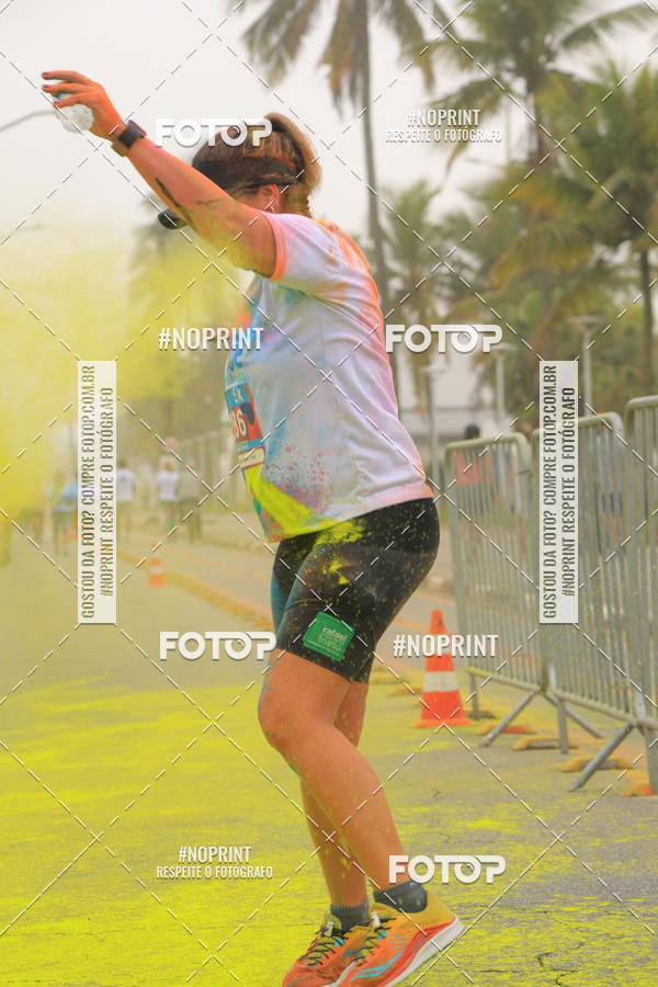 Achetez vos photos de l'vnementColor Race Brasil - Guaruj sur Fotop