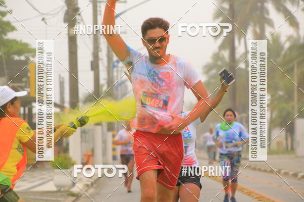 Achetez vos photos de l'vnementColor Race Brasil - Guaruj sur Fotop
