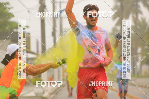 Achetez vos photos de l'vnementColor Race Brasil - Guaruj sur Fotop