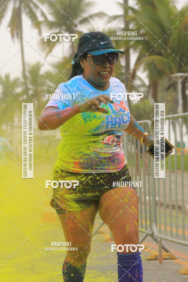 Achetez vos photos de l'vnementColor Race Brasil - Guaruj sur Fotop