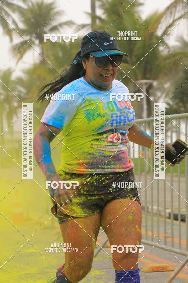 Achetez vos photos de l'vnementColor Race Brasil - Guaruj sur Fotop