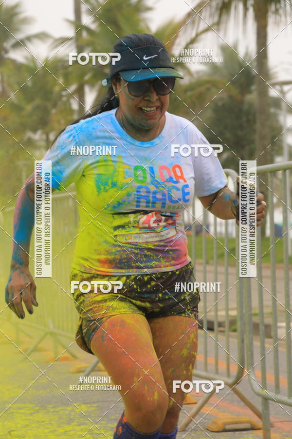 Achetez vos photos de l'vnementColor Race Brasil - Guaruj sur Fotop