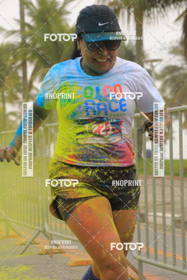 Achetez vos photos de l'vnementColor Race Brasil - Guaruj sur Fotop