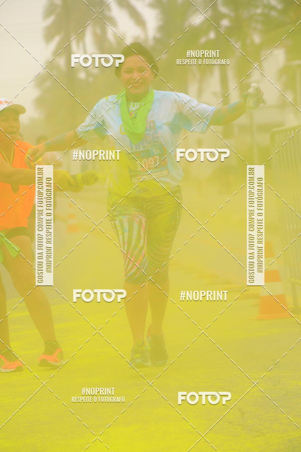 Achetez vos photos de l'vnementColor Race Brasil - Guaruj sur Fotop