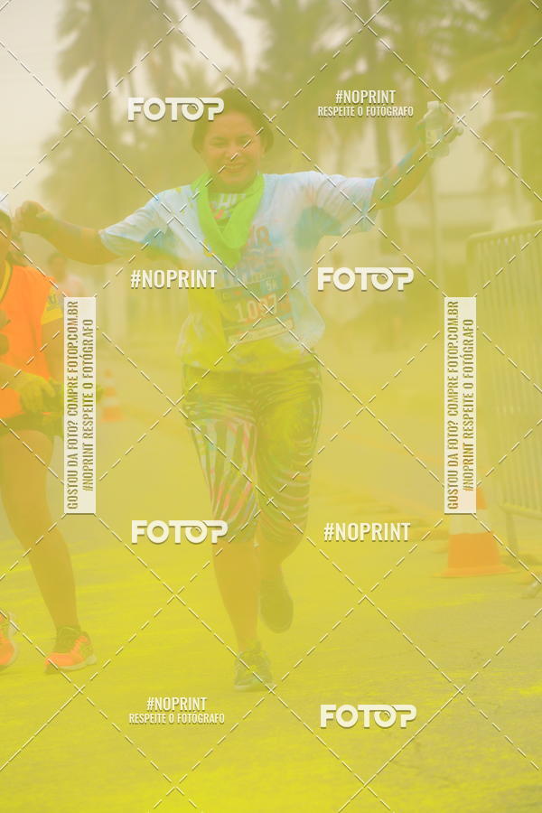 Achetez vos photos de l'vnementColor Race Brasil - Guaruj sur Fotop