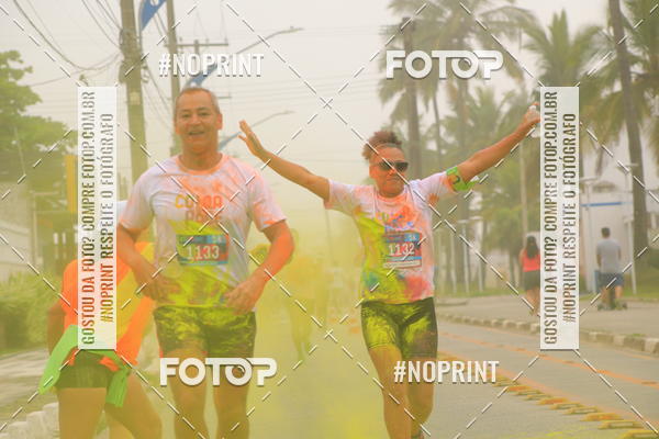Compre as suas fotos do eventoColor Race Brasil - Guaruj no Fotop