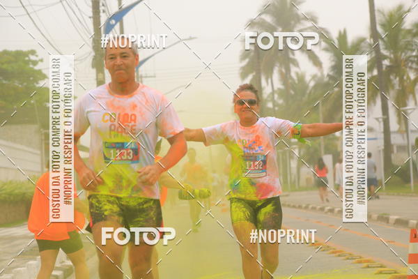Compre as suas fotos do eventoColor Race Brasil - Guaruj no Fotop