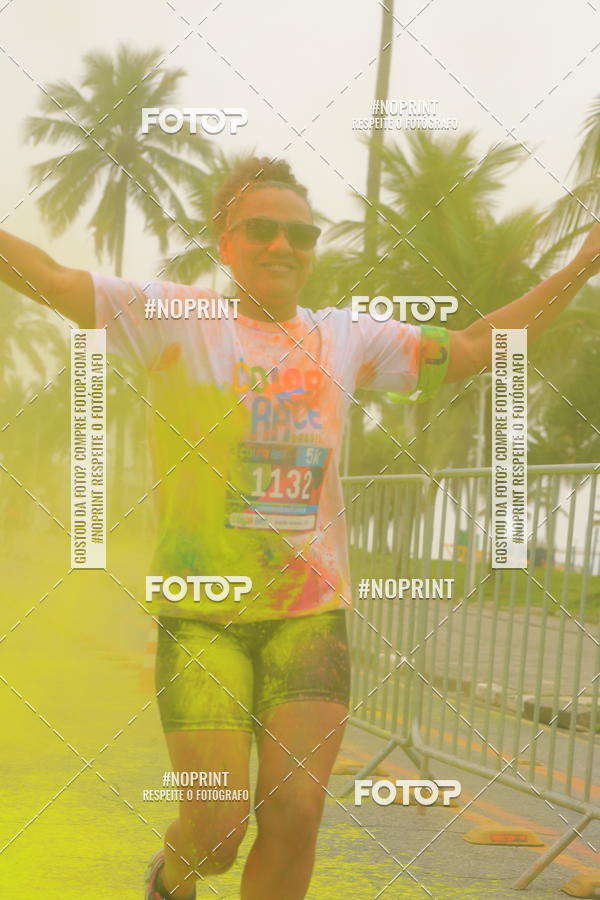 Achetez vos photos de l'vnementColor Race Brasil - Guaruj sur Fotop