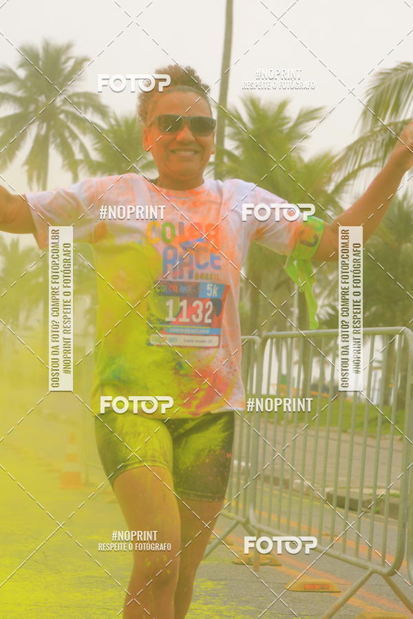 Achetez vos photos de l'vnementColor Race Brasil - Guaruj sur Fotop