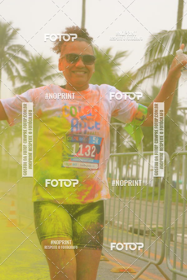 Achetez vos photos de l'vnementColor Race Brasil - Guaruj sur Fotop