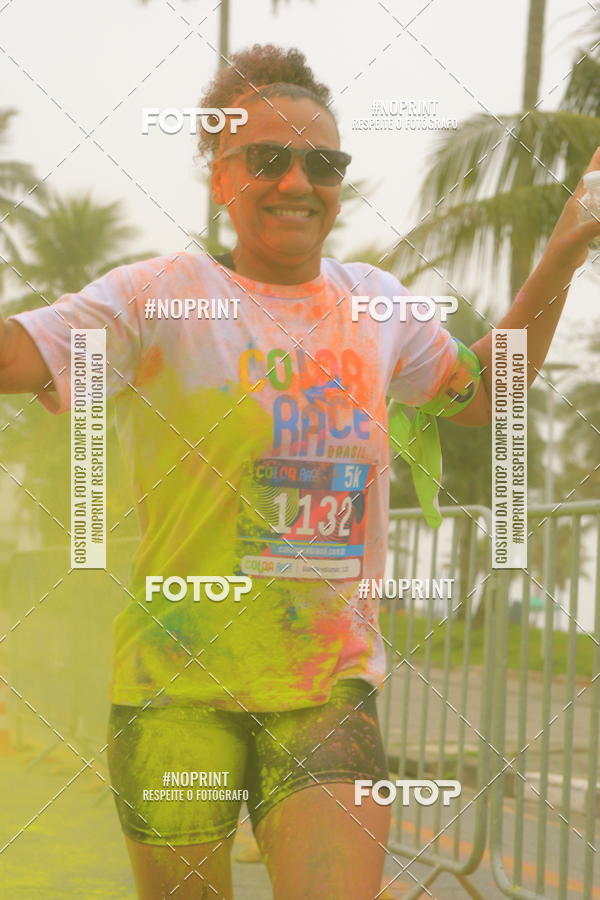 Achetez vos photos de l'vnementColor Race Brasil - Guaruj sur Fotop