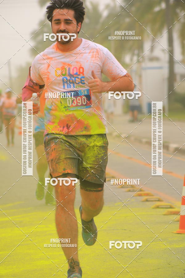 Achetez vos photos de l'vnementColor Race Brasil - Guaruj sur Fotop
