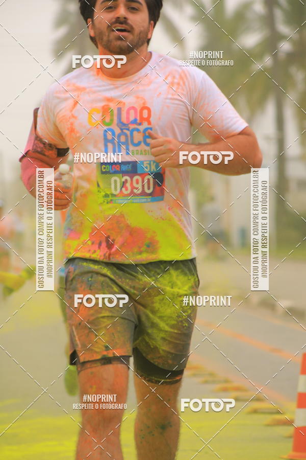 Achetez vos photos de l'vnementColor Race Brasil - Guaruj sur Fotop