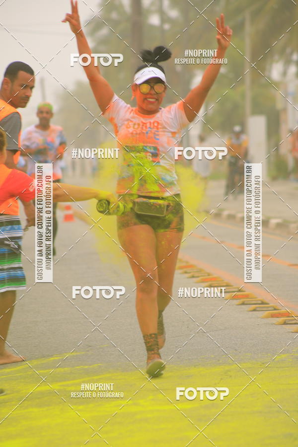 Achetez vos photos de l'vnementColor Race Brasil - Guaruj sur Fotop