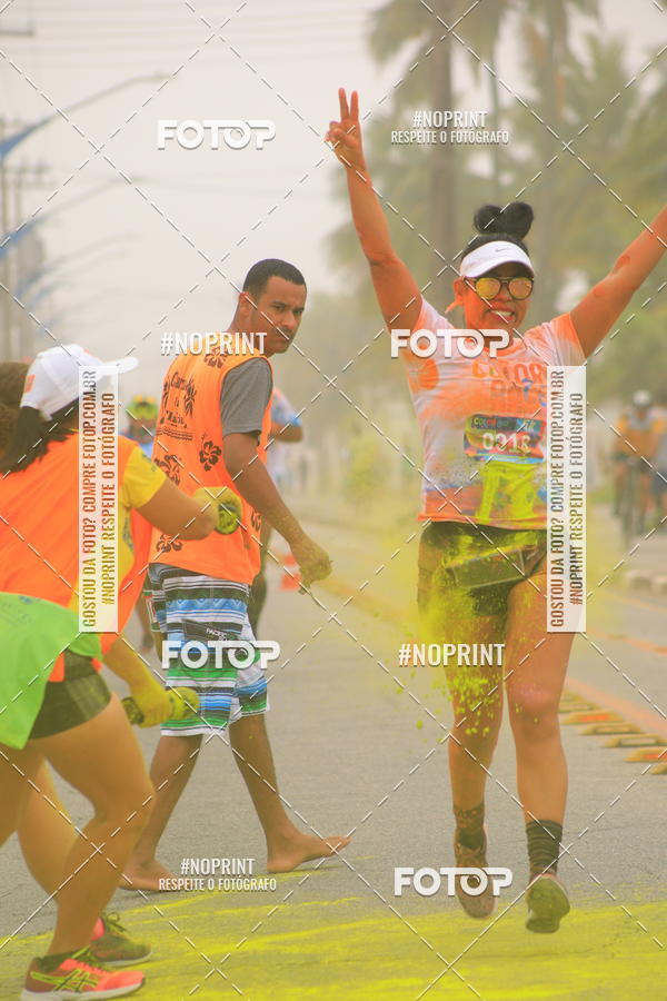 Achetez vos photos de l'vnementColor Race Brasil - Guaruj sur Fotop