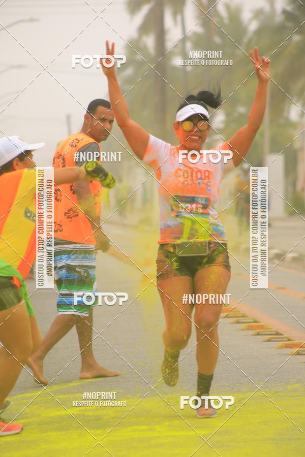 Achetez vos photos de l'vnementColor Race Brasil - Guaruj sur Fotop