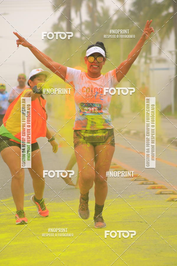 Achetez vos photos de l'vnementColor Race Brasil - Guaruj sur Fotop
