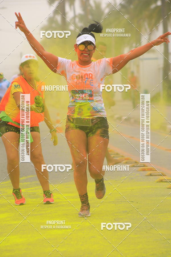 Achetez vos photos de l'vnementColor Race Brasil - Guaruj sur Fotop