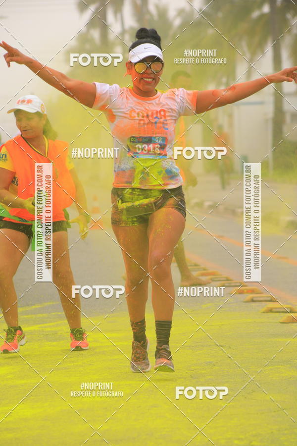Achetez vos photos de l'vnementColor Race Brasil - Guaruj sur Fotop