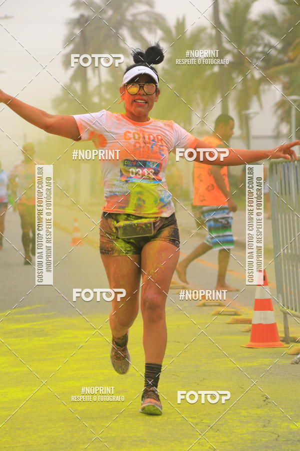 Achetez vos photos de l'vnementColor Race Brasil - Guaruj sur Fotop