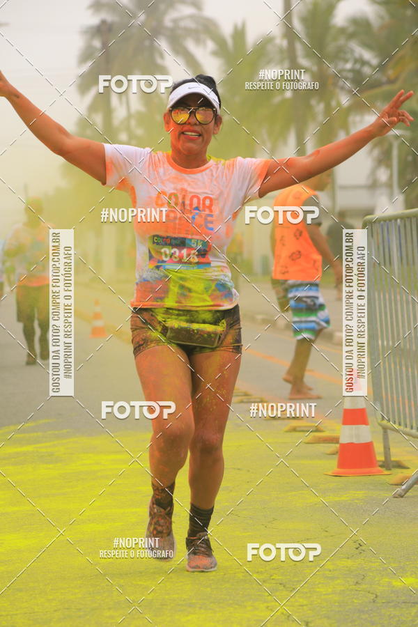 Achetez vos photos de l'vnementColor Race Brasil - Guaruj sur Fotop