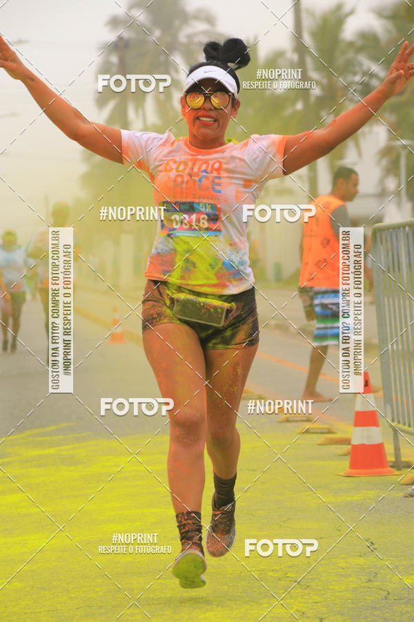Achetez vos photos de l'vnementColor Race Brasil - Guaruj sur Fotop