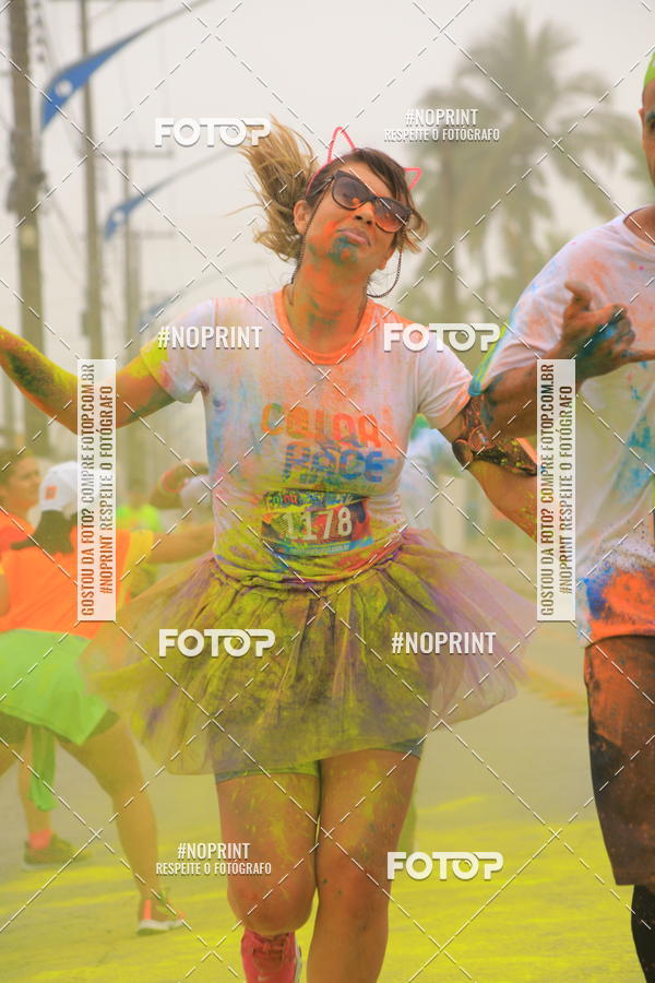 Achetez vos photos de l'vnementColor Race Brasil - Guaruj sur Fotop