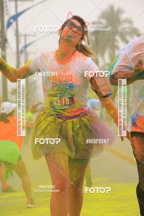 Achetez vos photos de l'vnementColor Race Brasil - Guaruj sur Fotop