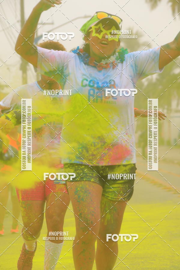 Achetez vos photos de l'vnementColor Race Brasil - Guaruj sur Fotop