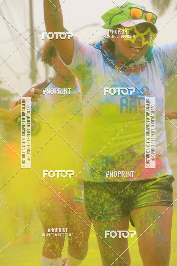 Achetez vos photos de l'vnementColor Race Brasil - Guaruj sur Fotop