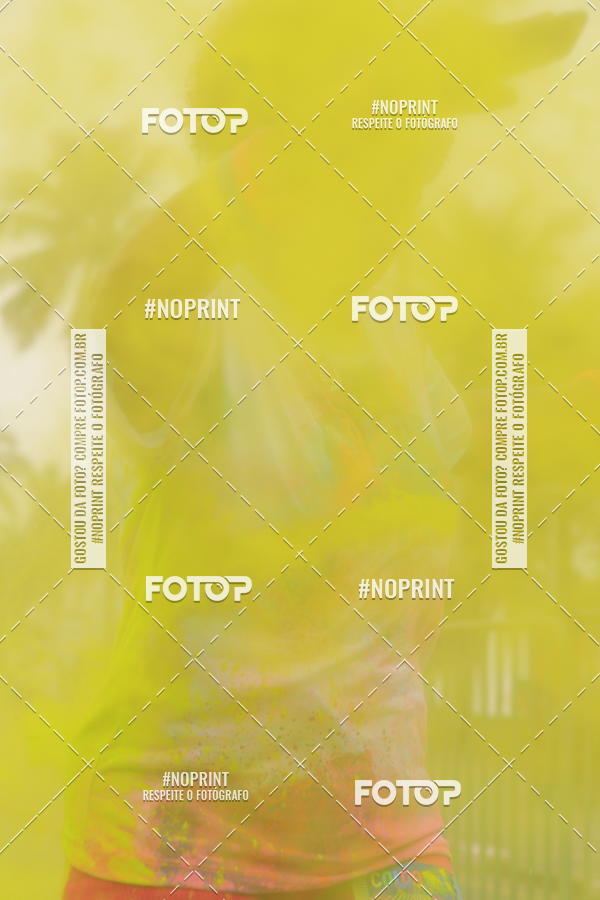Achetez vos photos de l'vnementColor Race Brasil - Guaruj sur Fotop
