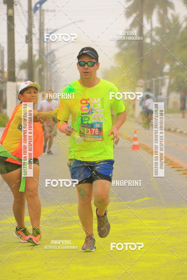 Achetez vos photos de l'vnementColor Race Brasil - Guaruj sur Fotop