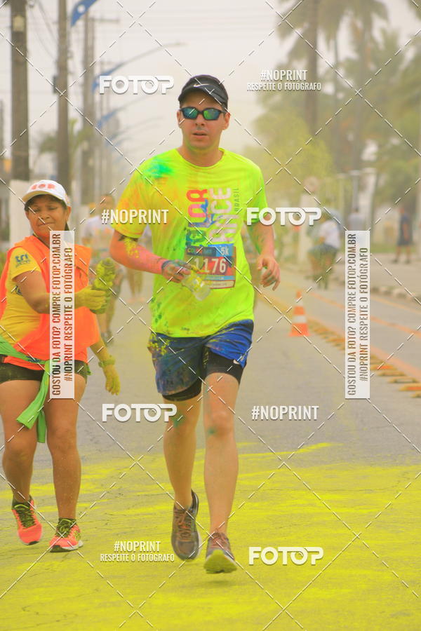 Achetez vos photos de l'vnementColor Race Brasil - Guaruj sur Fotop