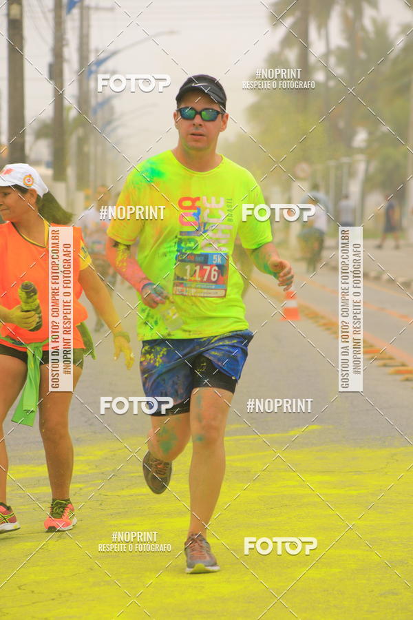 Acquista le foto dell'eventoColor Race Brasil - Guaruj in Fotop