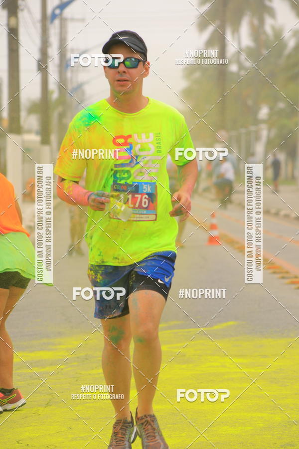 Acquista le foto dell'eventoColor Race Brasil - Guaruj in Fotop
