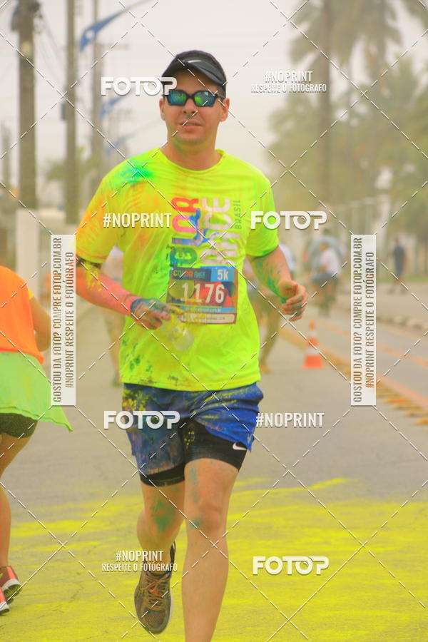 Acquista le foto dell'eventoColor Race Brasil - Guaruj in Fotop