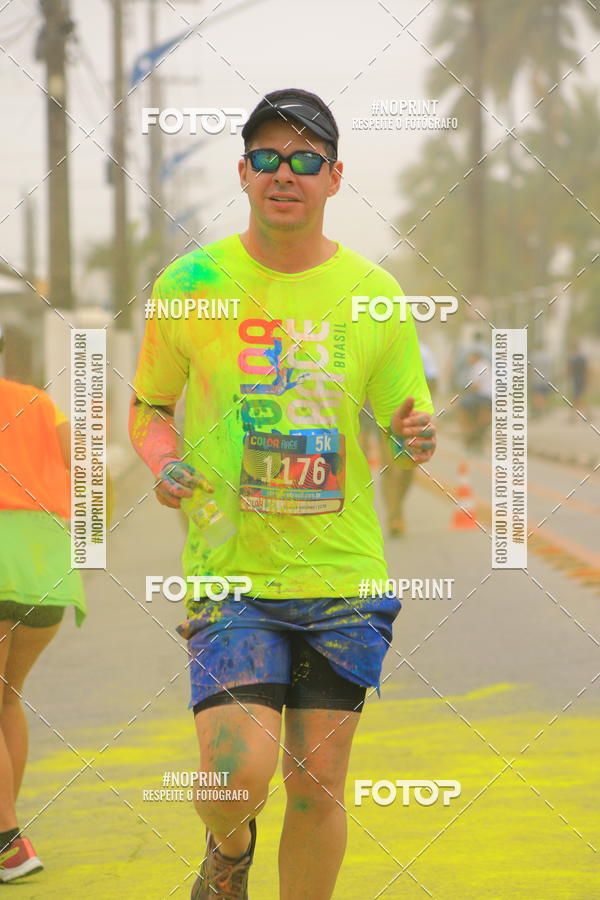 Acquista le foto dell'eventoColor Race Brasil - Guaruj in Fotop