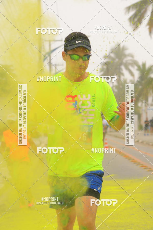 Acquista le foto dell'eventoColor Race Brasil - Guaruj in Fotop
