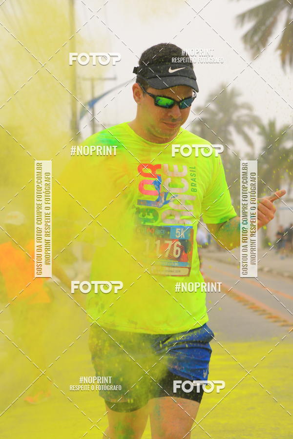 Acquista le foto dell'eventoColor Race Brasil - Guaruj in Fotop