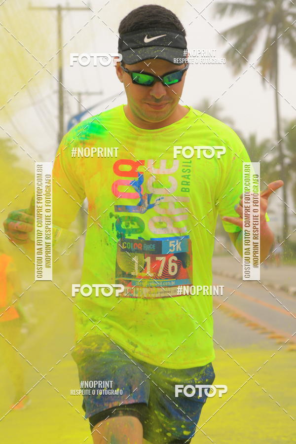Acquista le foto dell'eventoColor Race Brasil - Guaruj in Fotop